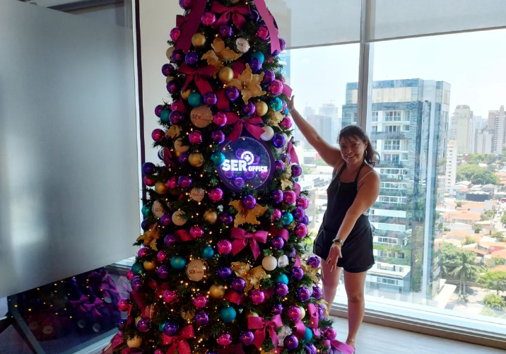 Captura de tela 2024-07-24 161519